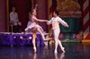 2018-12-16 The Nutcracker 318